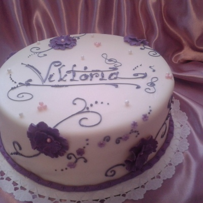 B023