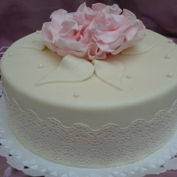 B038